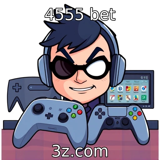 Competição entre consoles e PCs no mercado atual - 4555 bet