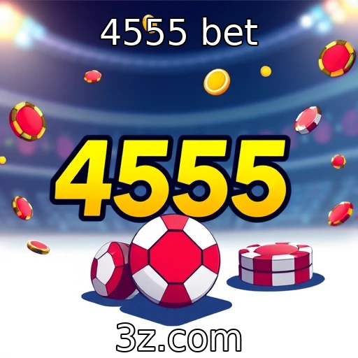 Mudanças no comportamento dos consumidores de jogos : 4555 bet