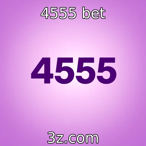 Desenvolvedores investem em tecnologia para jogos de realidade aumentada - 4555 bet