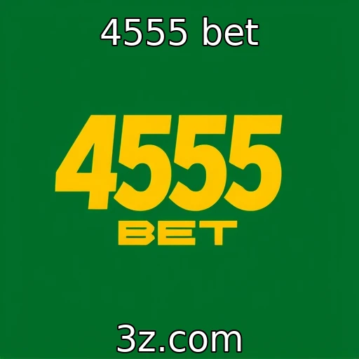 Investimentos em e-sports em ascensão | 4555 bet