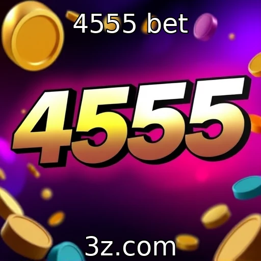 A evolução das plataformas de jogos online - 4555 bet