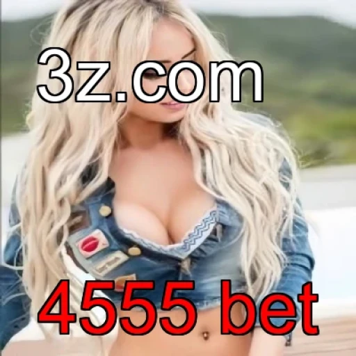 Entre no Mundo dos Games na 4555 Bet e Divirta-se!