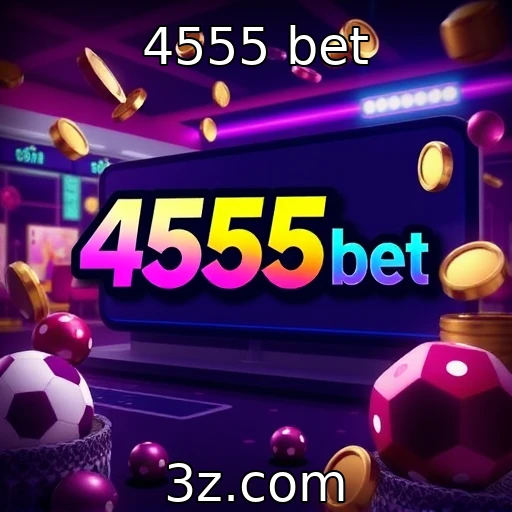 Crescimento da popularidade dos jogos online | 4555 bet