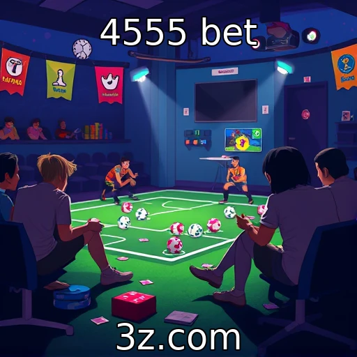 Jogos independentes ganham espaço no mercado | 4555 bet