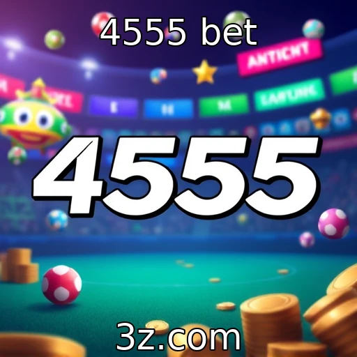 Análise sobre a monetização em jogos digitais : 4555 bet