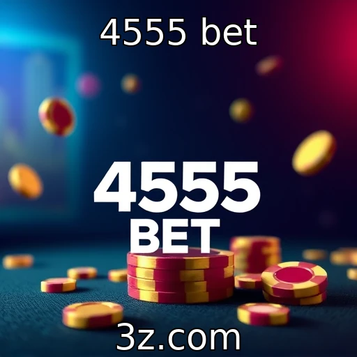 Modelos de monetização e suas implicações no mercado | 4555 bet