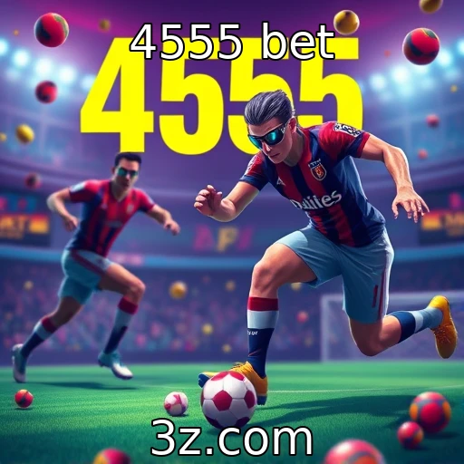 Novos modelos de monetização em jogos digitais - 4555 bet