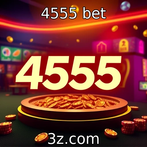 Novas regulamentações para jogos de azar em 2025 - 4555 bet