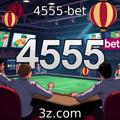 Nostalgia dos jogos clássicos na atualidade : 4555 bet