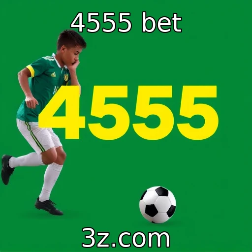 Desafios da regulamentação das apostas online : 4555 bet