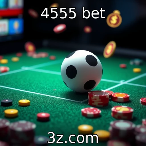 Desafios enfrentados pela indústria de jogos online - 4555 bet