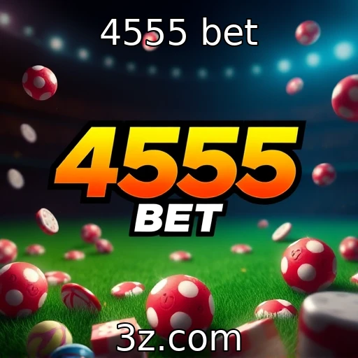 Crescimento da indústria de jogos online impulsiona novas plataformas : 4555 bet