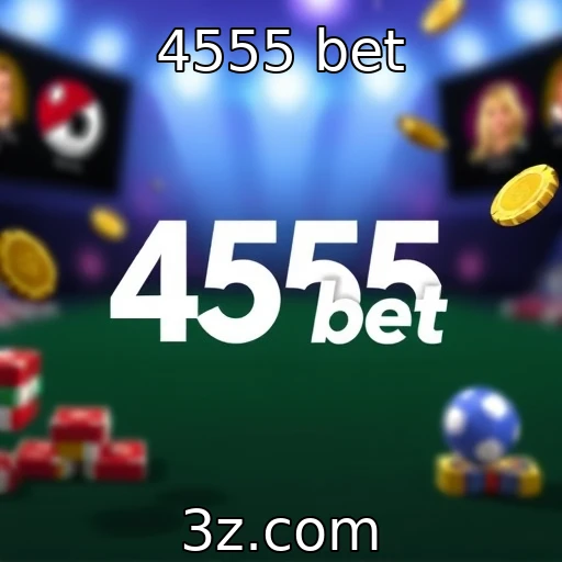 Regulamentação de jogos online avança em diferentes países - 4555 bet