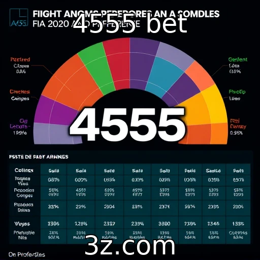 Demografia de jogadores e suas preferências | 4555 bet
