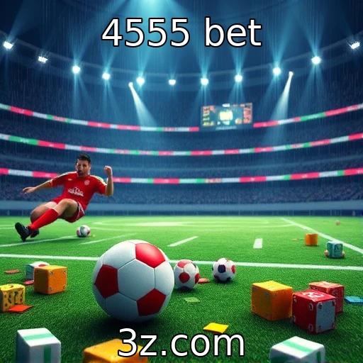 Impactos das regulamentações sobre a indústria de jogos | 4555 bet