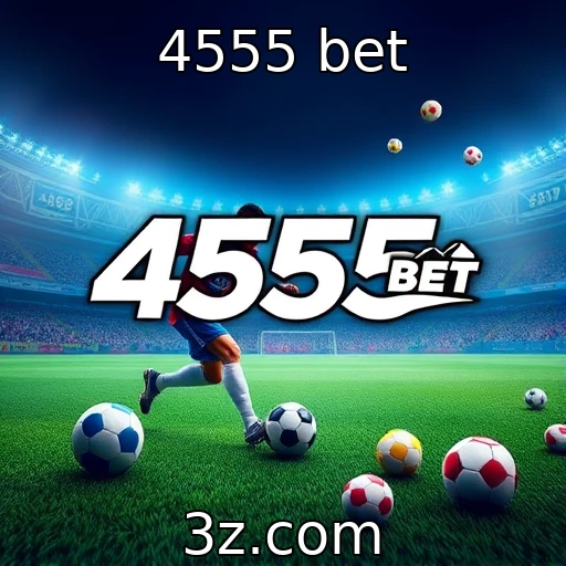 Retorno das feiras de jogos após pandemia | 4555 bet