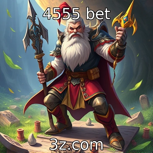 Desenvolvedores buscam inovações em jogos de RPG : 4555 bet