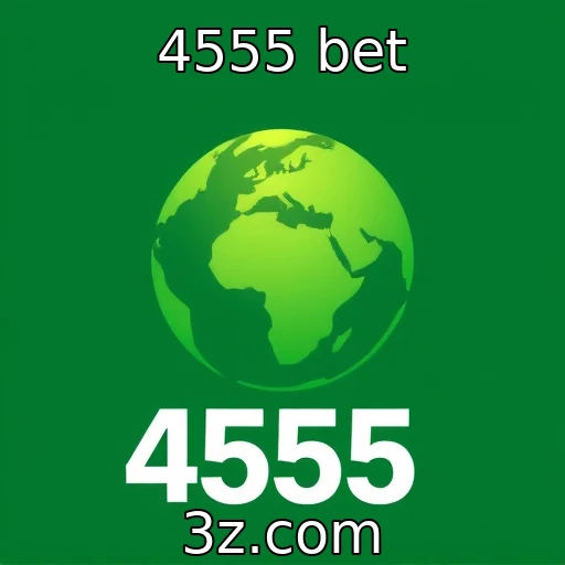 Sustentabilidade e jogos: uma nova abordagem para 2025 - 4555 bet