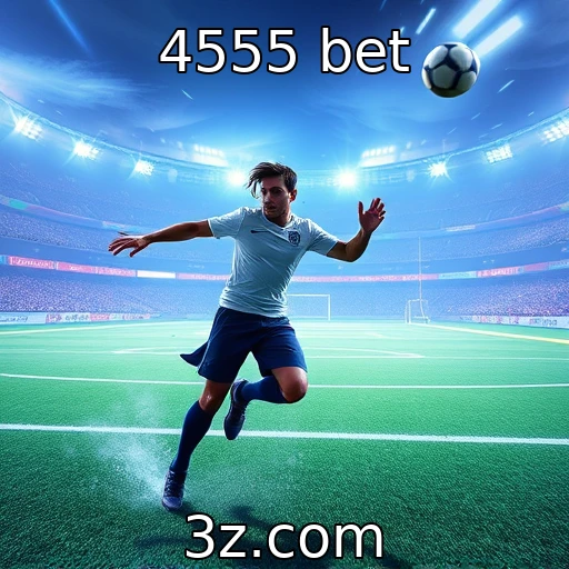 Avanços tecnológicos na realidade virtual nos jogos : 4555 bet